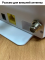 4G роутер WiFi cpe903 c СИМ картой и внешней антенной Kroks