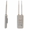 Wireless AP-1200 Wi Fi ProMax с увеличенной зоной покрытия